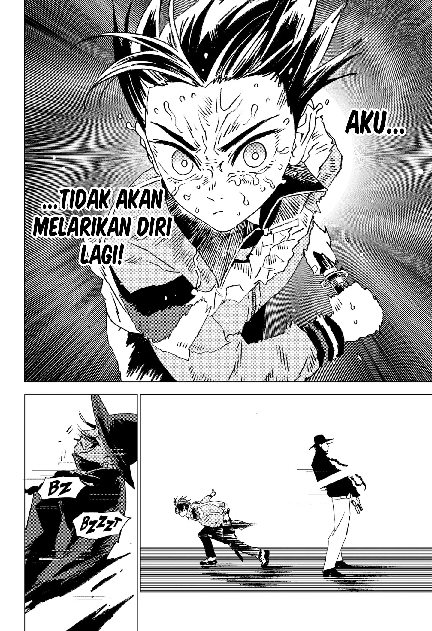 Halaman 12 dari 20
