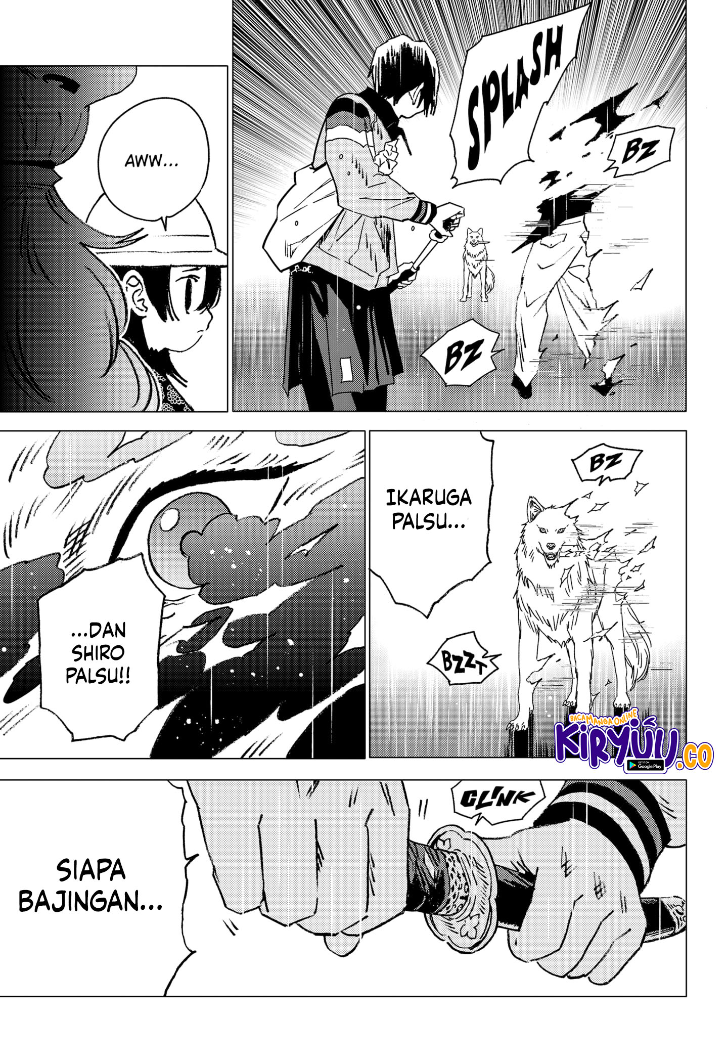 Halaman 13 dari 20