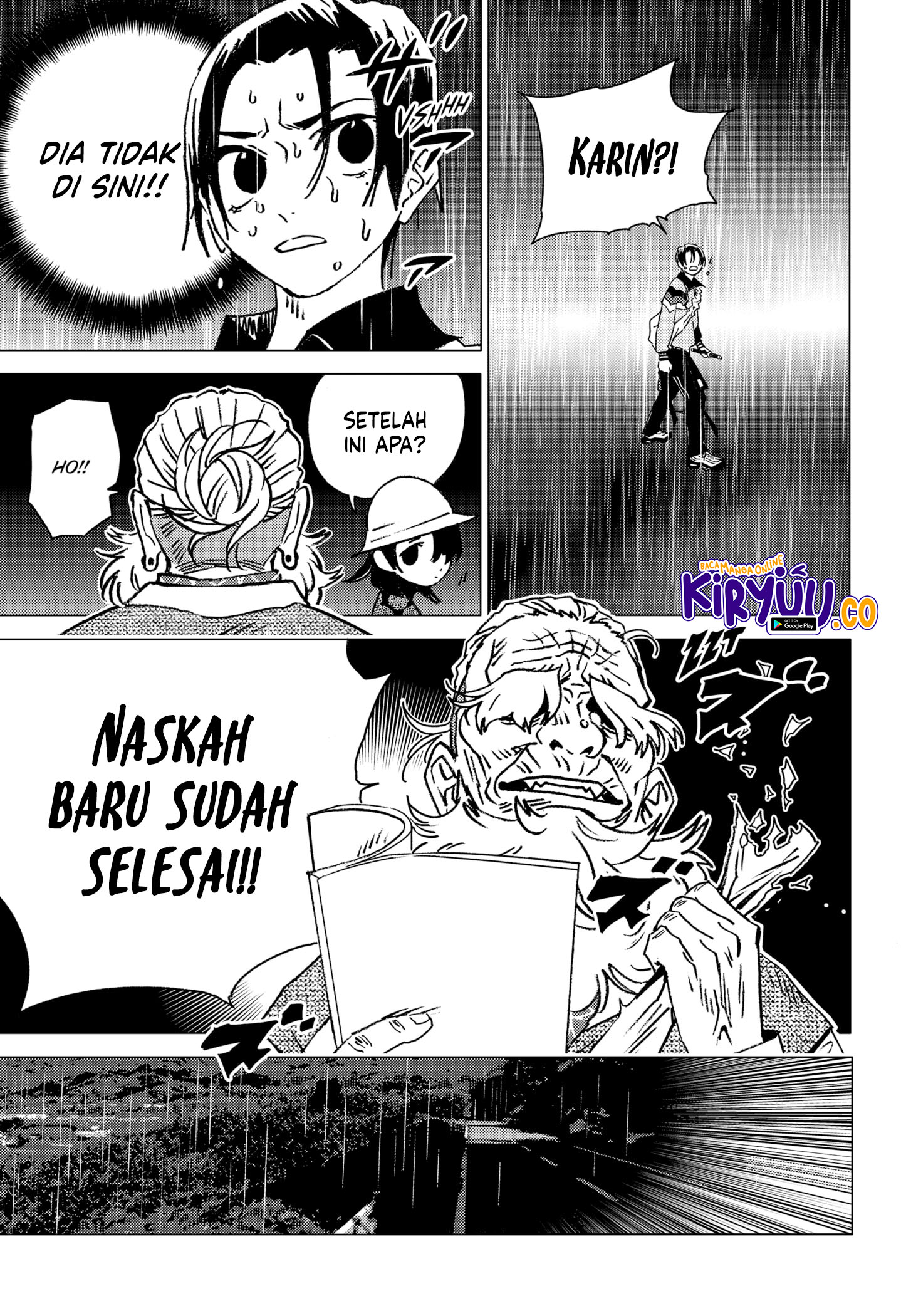Halaman 15 dari 20