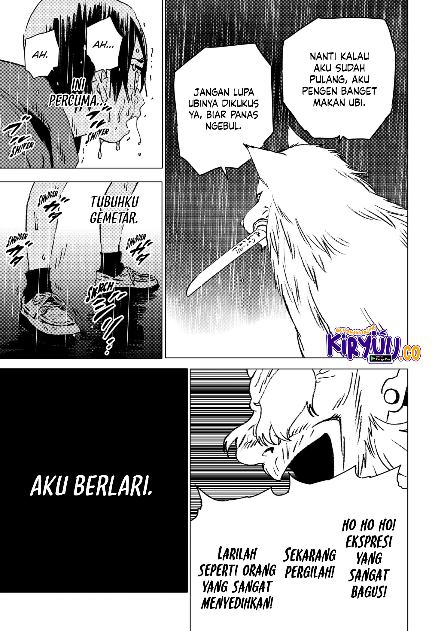 Halaman 7 dari 20