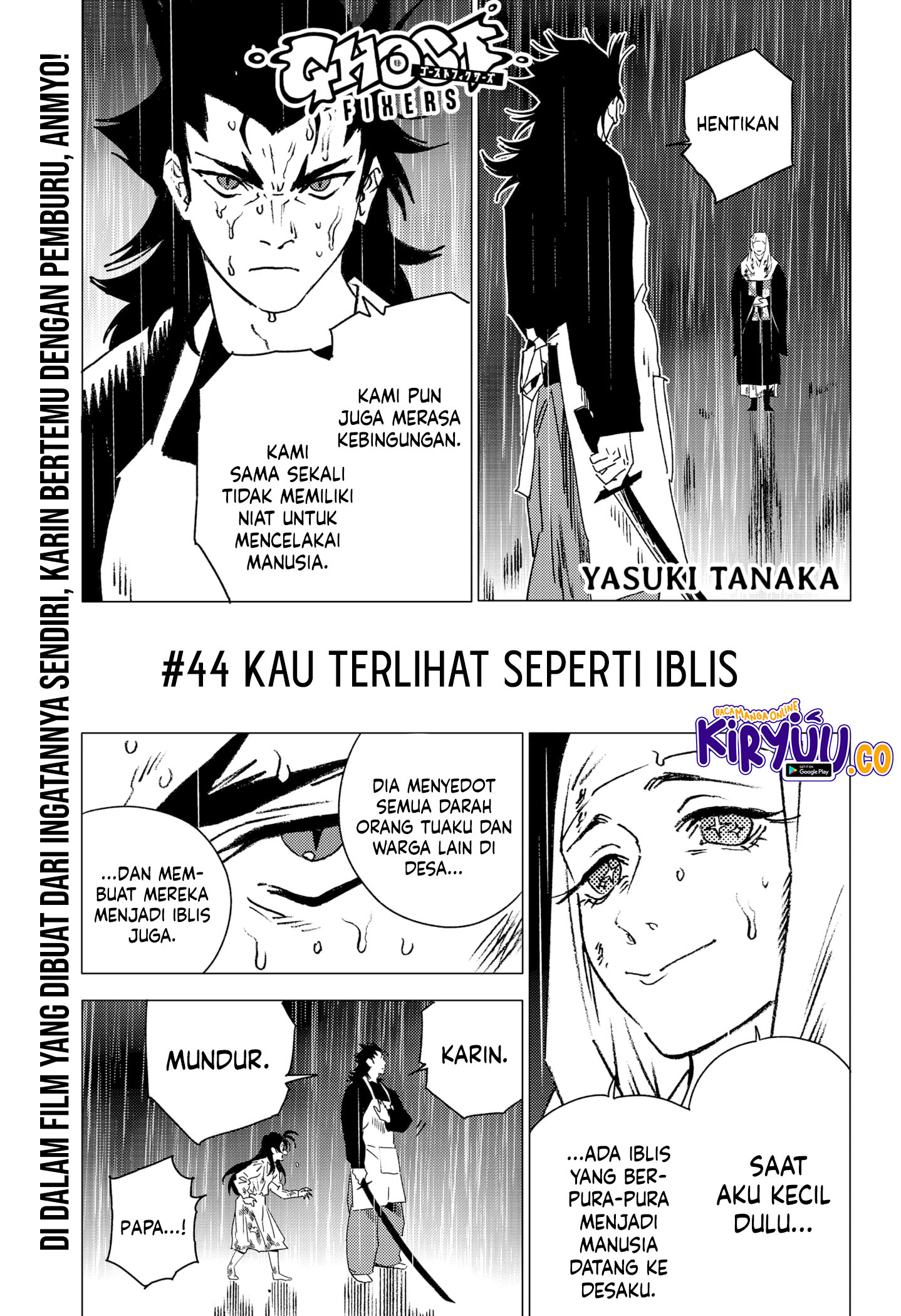 Halaman 1 dari 18