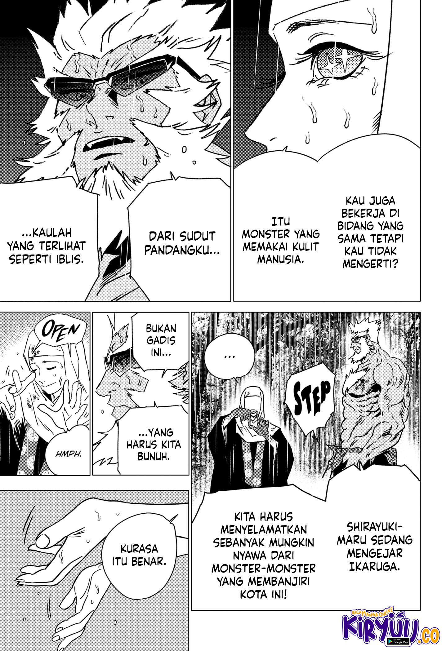 Halaman 13 dari 18