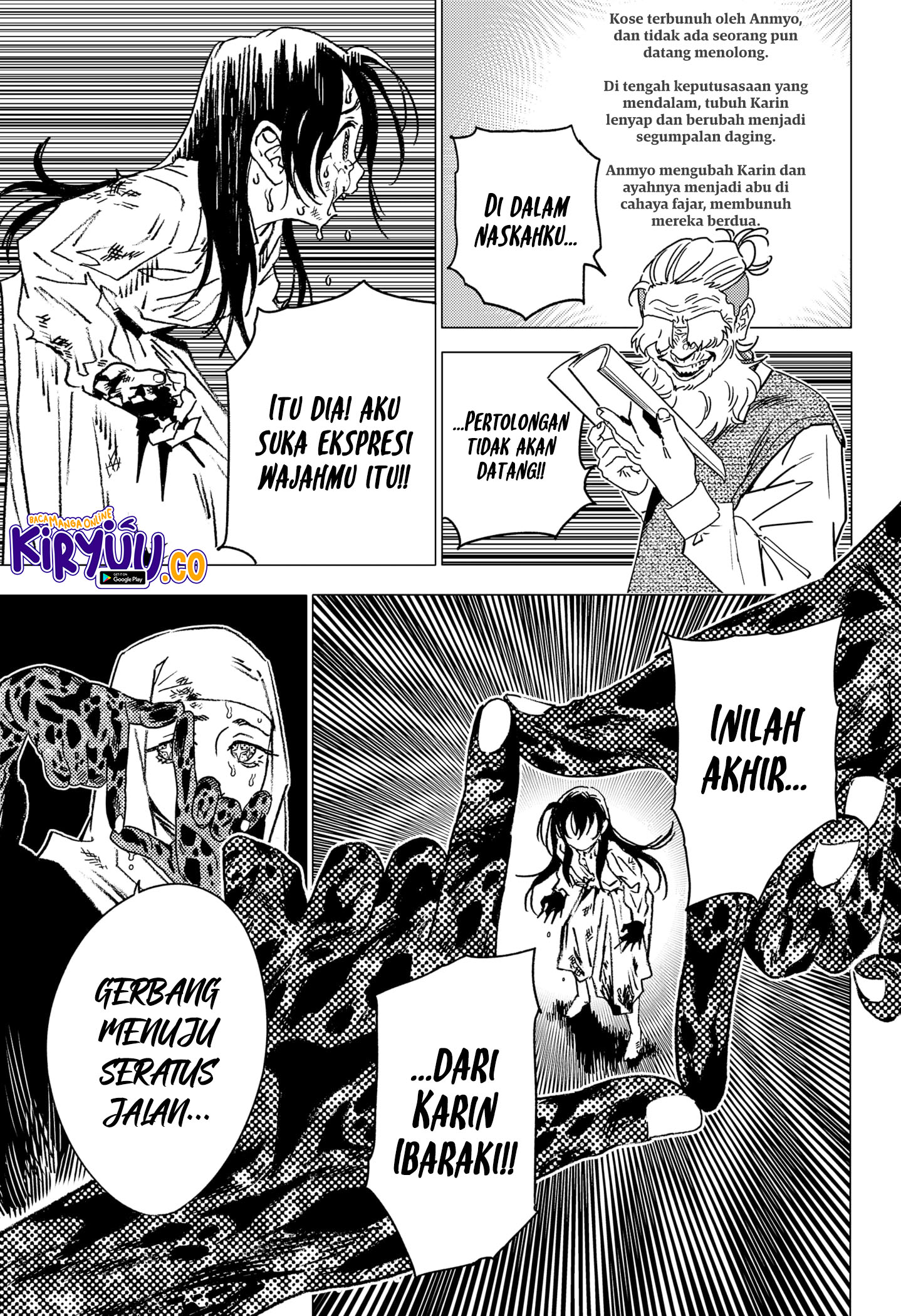 Halaman 15 dari 18