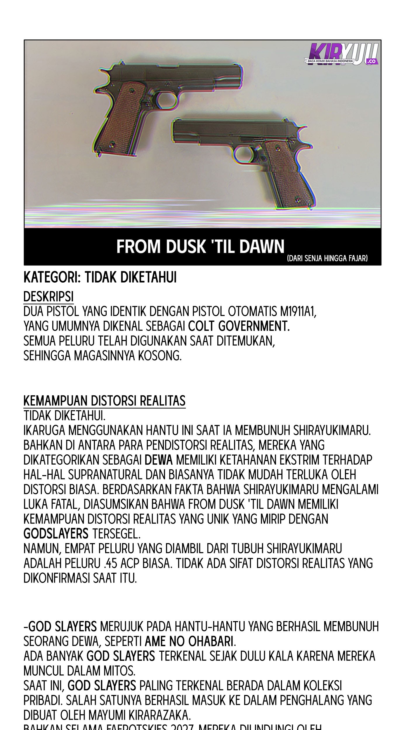Halaman 2 dari 6