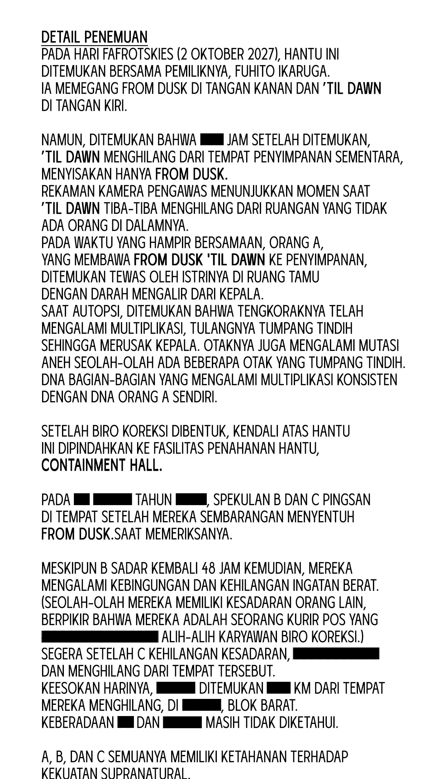 Halaman 4 dari 6
