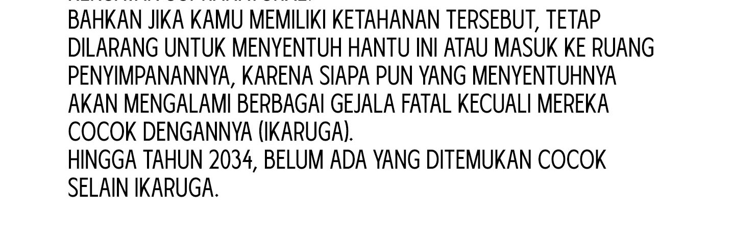 Halaman 5 dari 6