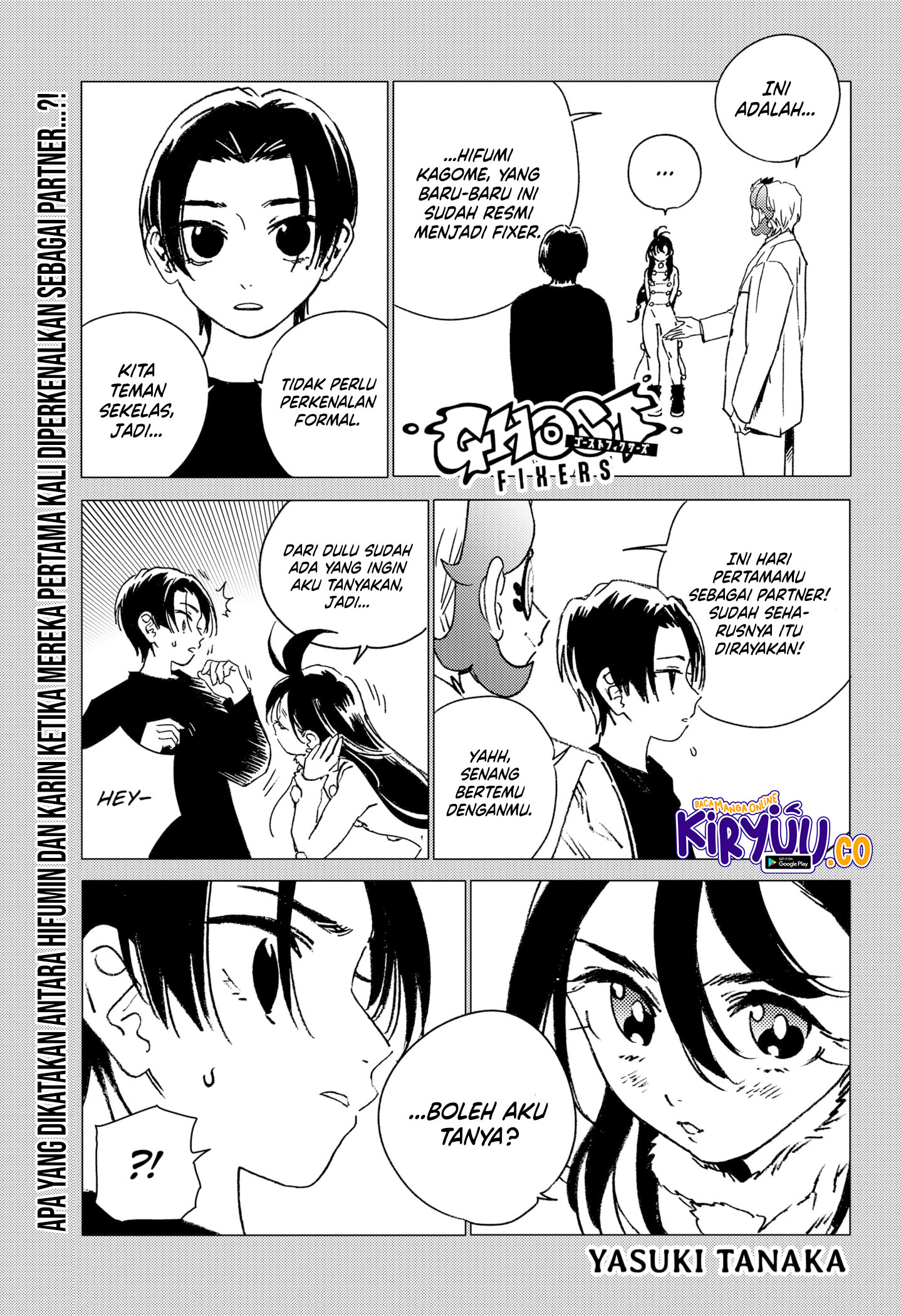 Halaman 1 dari 19