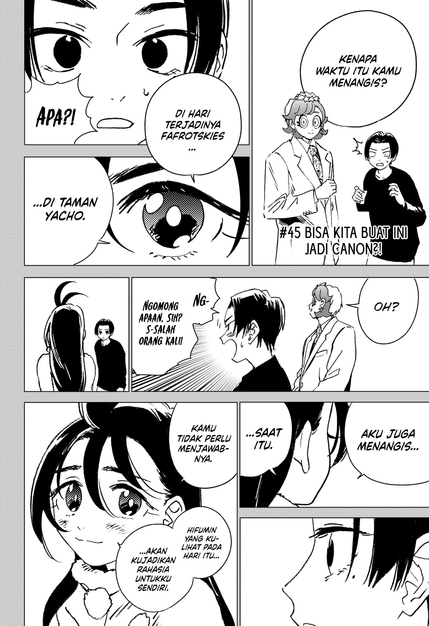 Halaman 2 dari 19