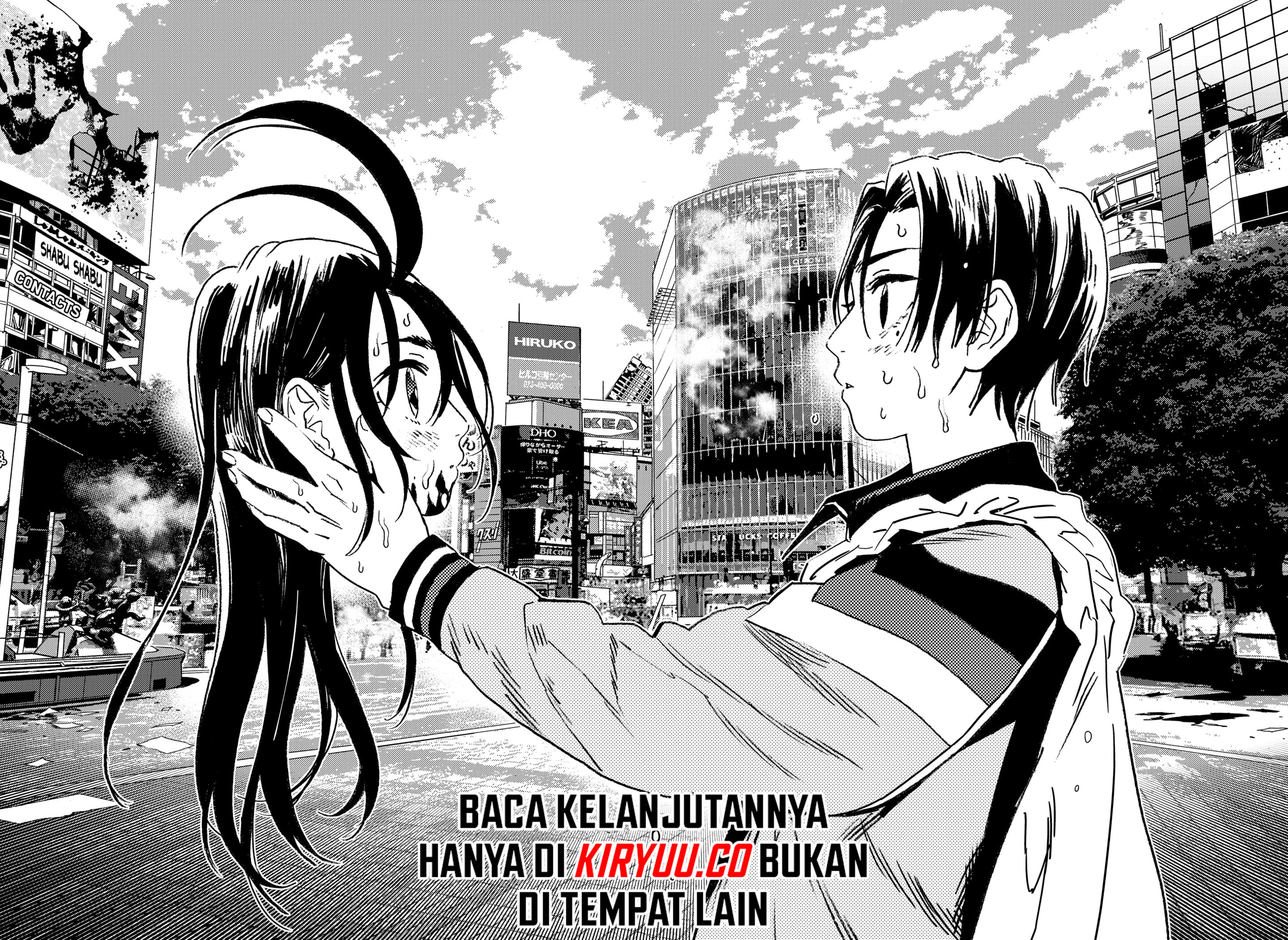 Halaman 14 dari 19