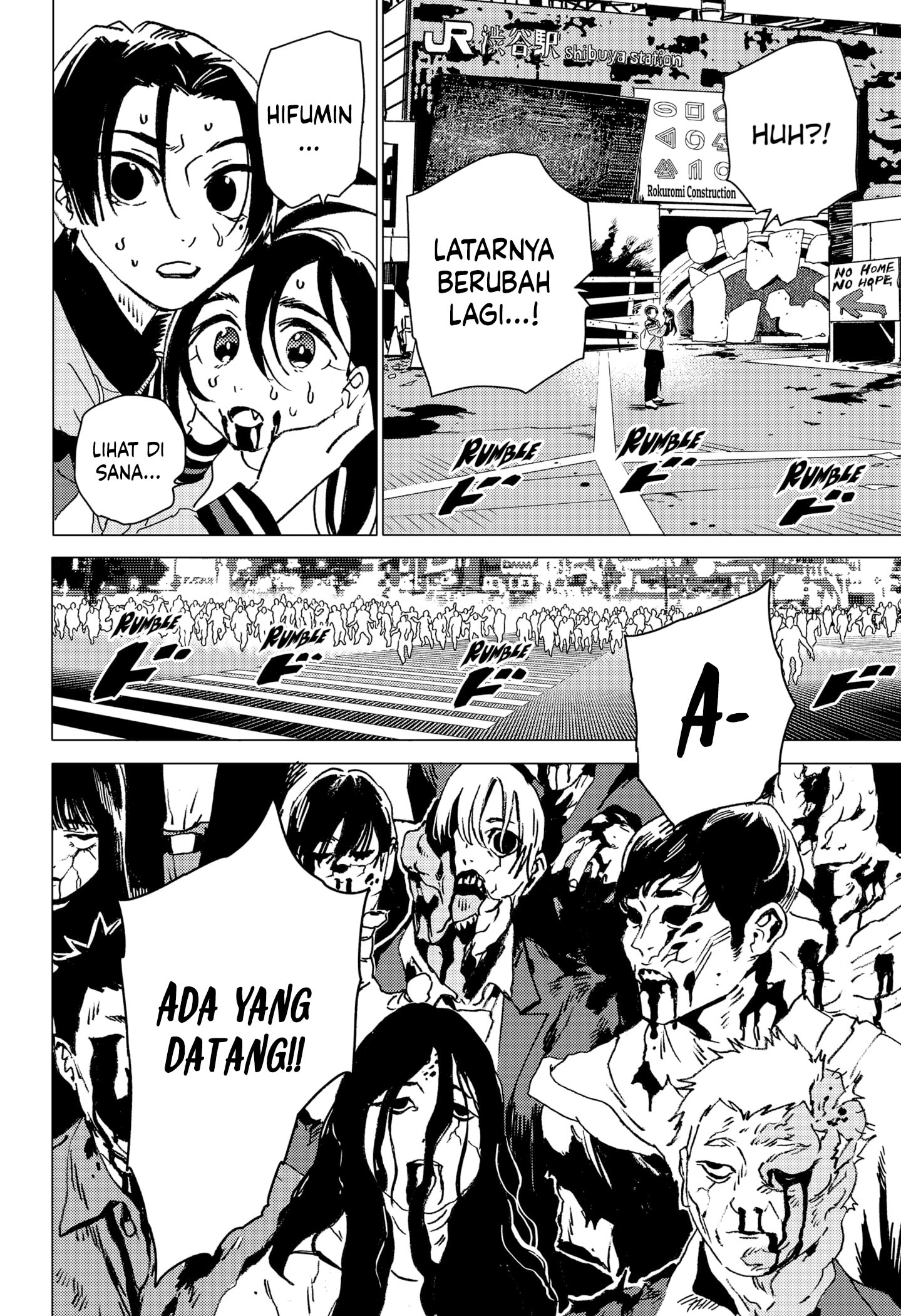 Halaman 15 dari 19