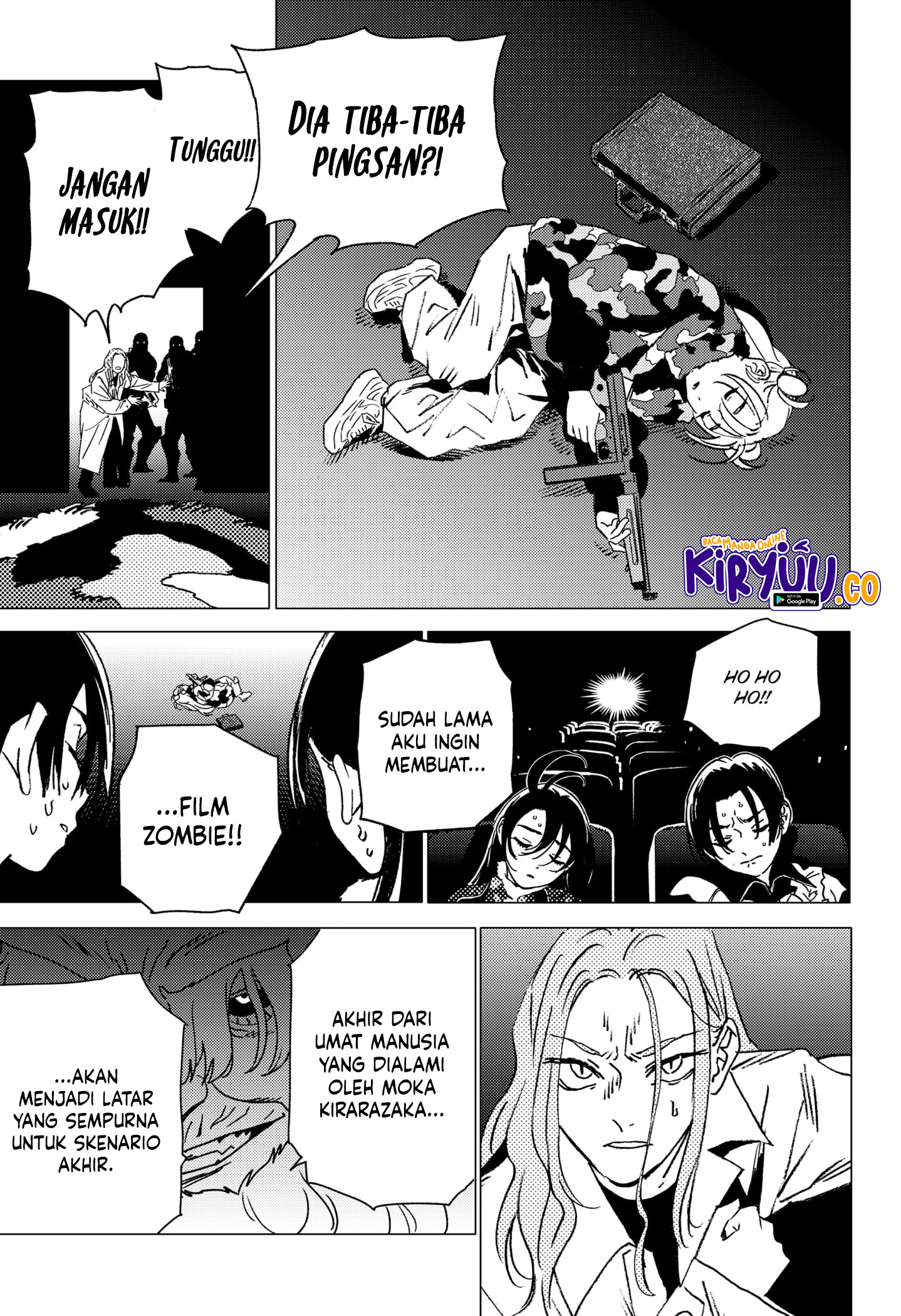 Halaman 16 dari 19
