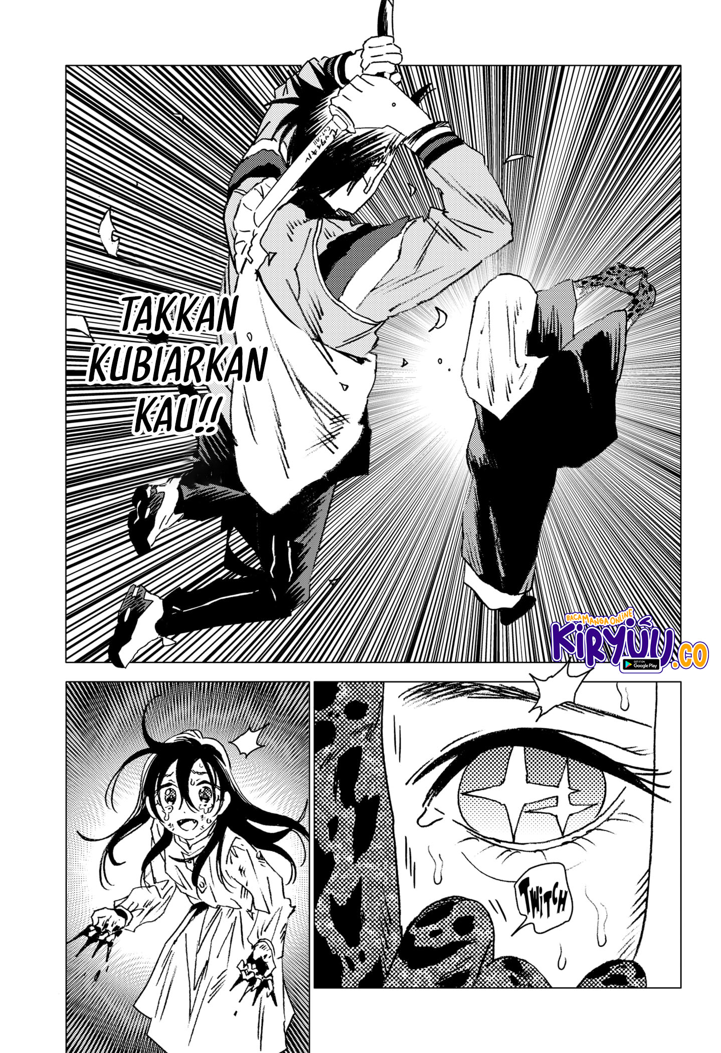 Halaman 5 dari 19
