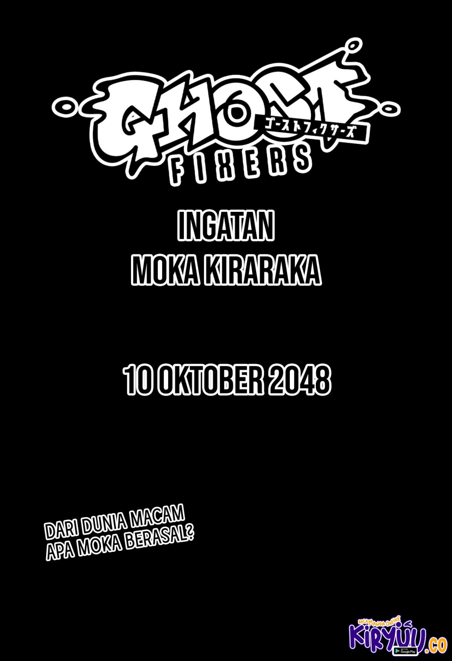 Halaman 2 dari 20