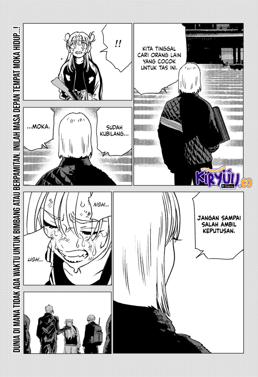 Halaman 20 dari 20