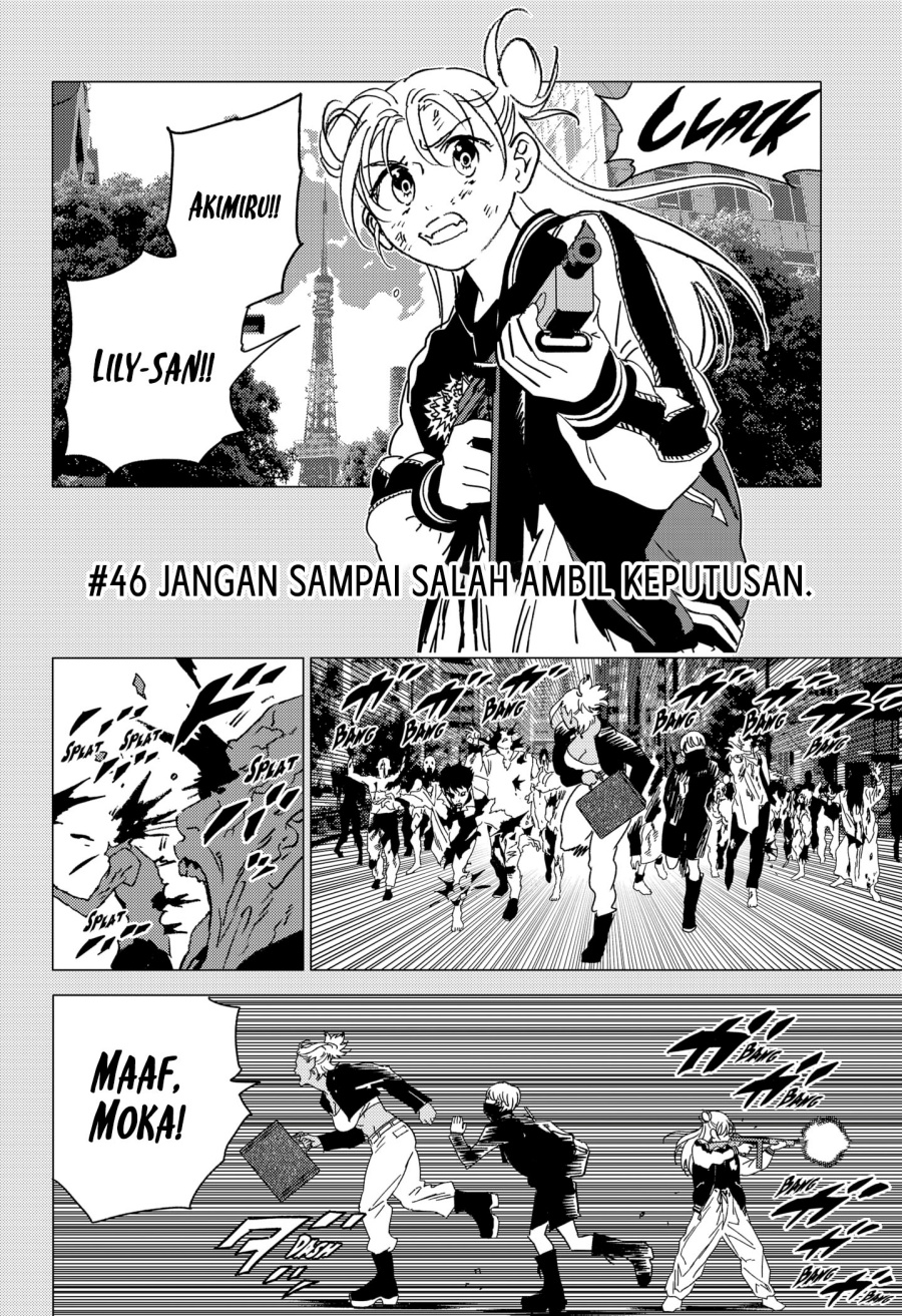 Halaman 3 dari 20