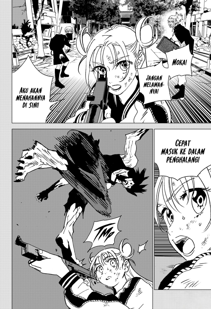Halaman 5 dari 20