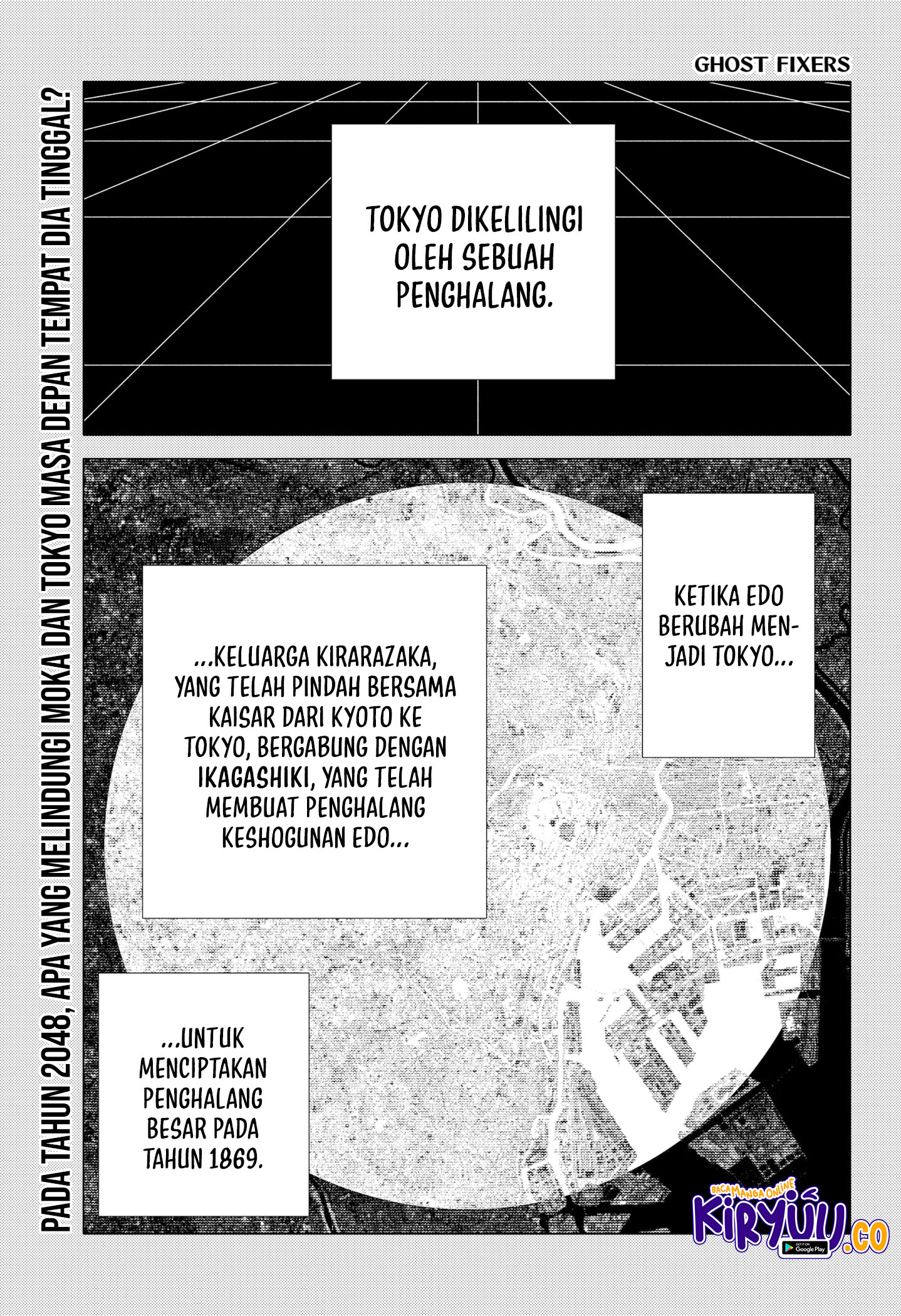 Halaman 1 dari 20
