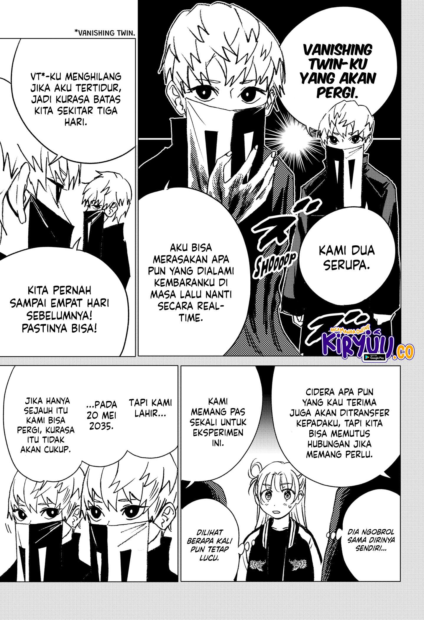 Halaman 13 dari 20