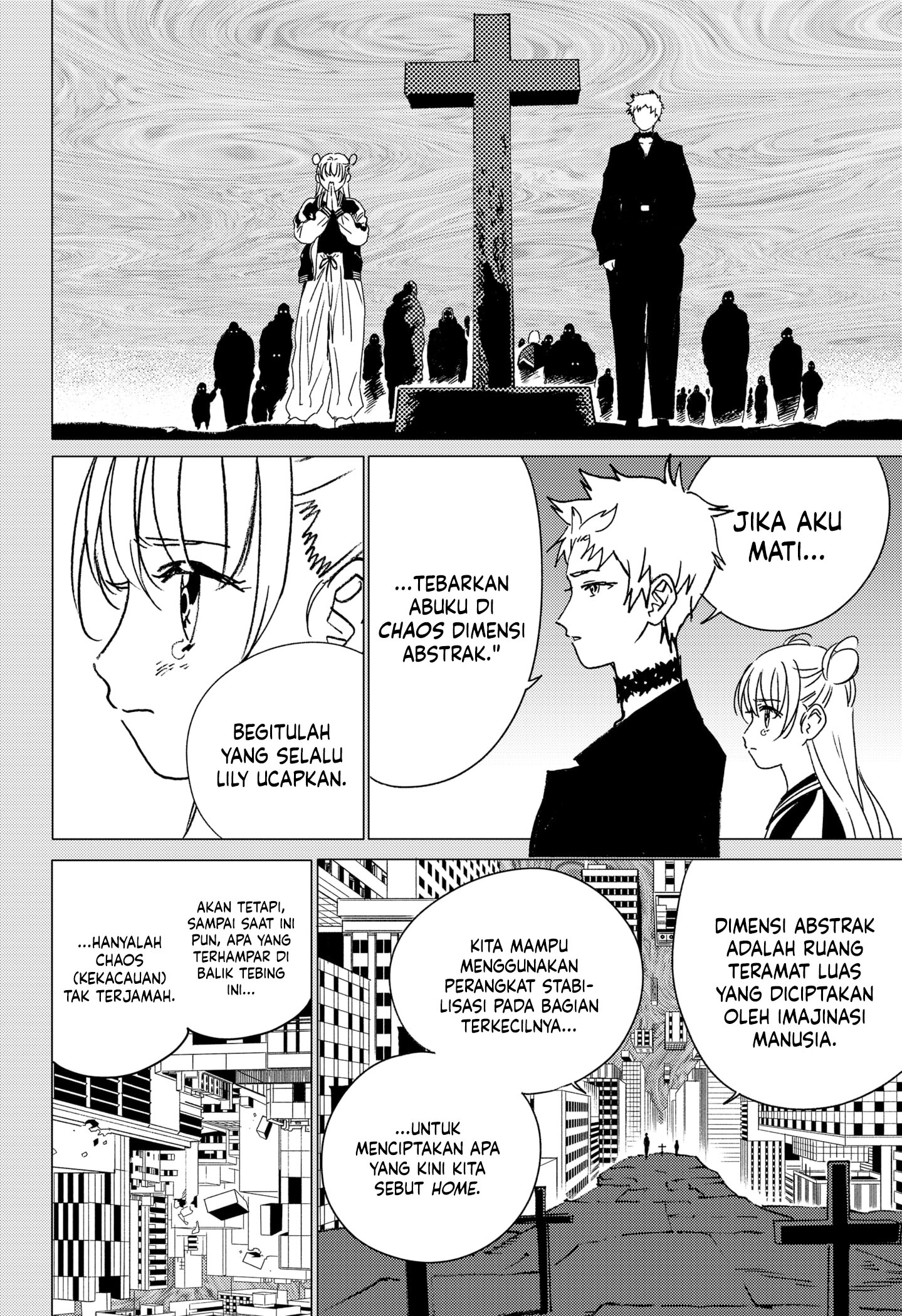 Halaman 4 dari 20