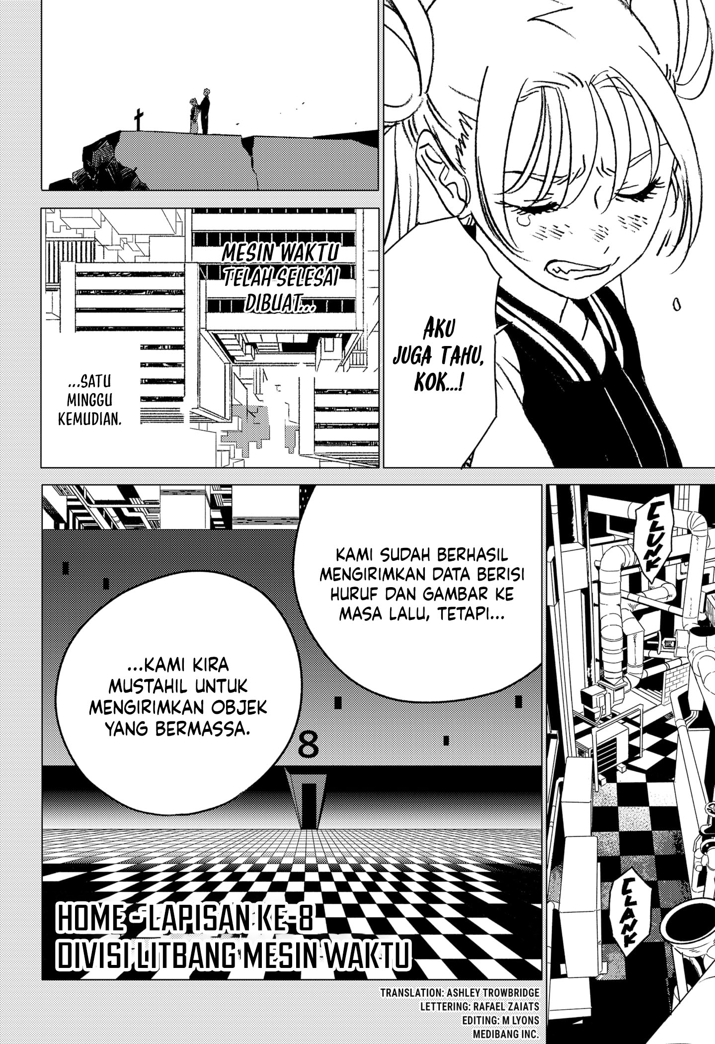Halaman 6 dari 20