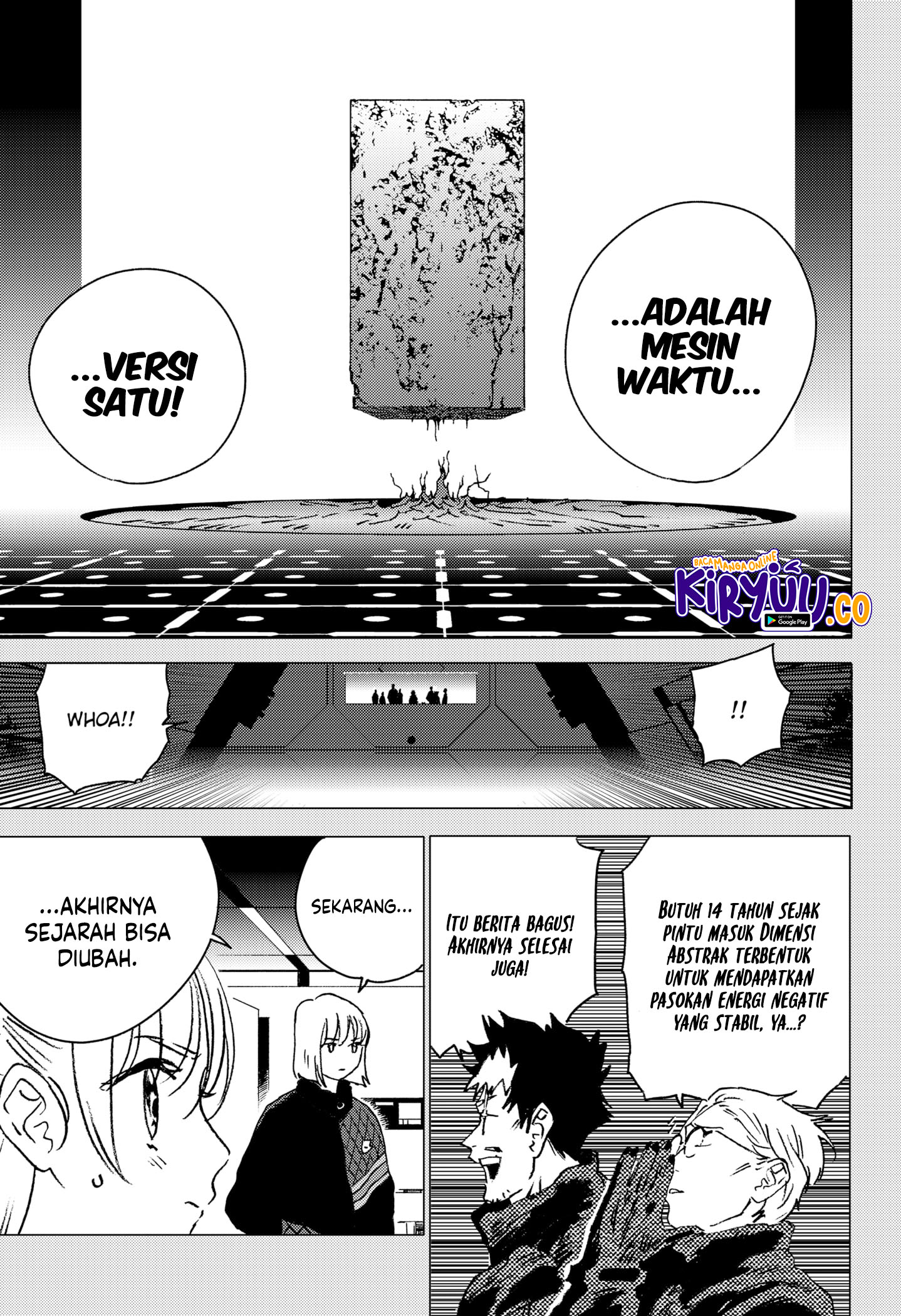 Halaman 9 dari 20
