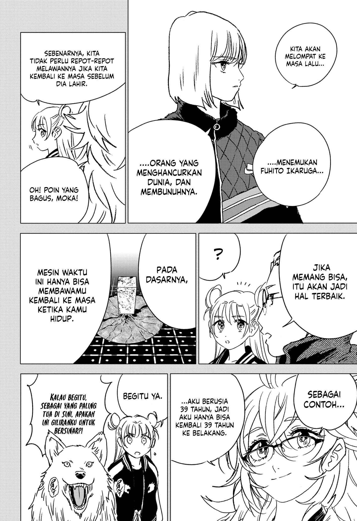 Halaman 10 dari 20