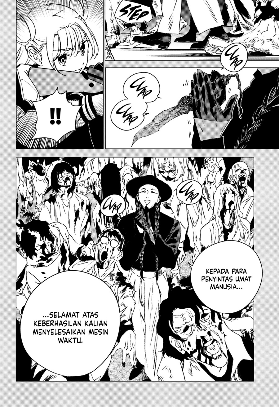 Halaman 17 dari 19