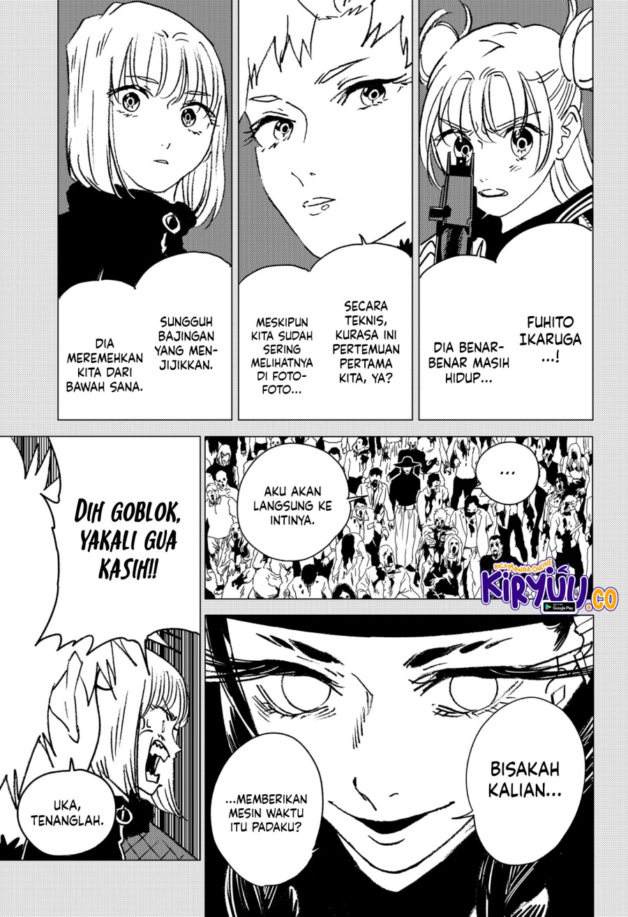 Halaman 18 dari 19