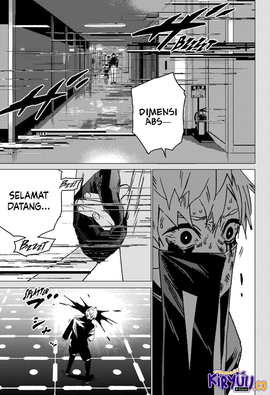 Halaman 8 dari 19