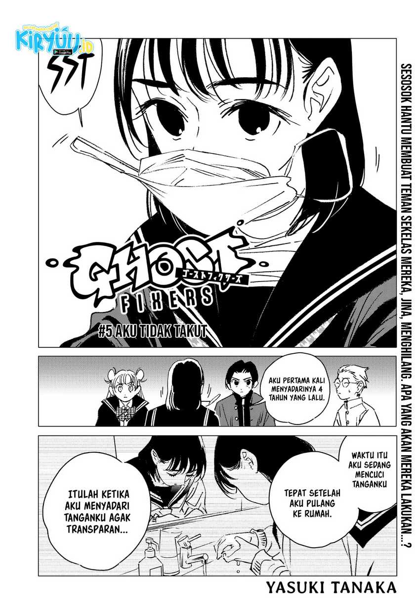 Halaman 2 dari 21