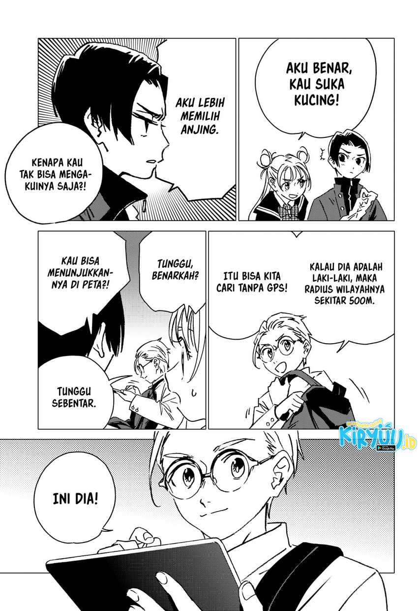 Halaman 12 dari 21