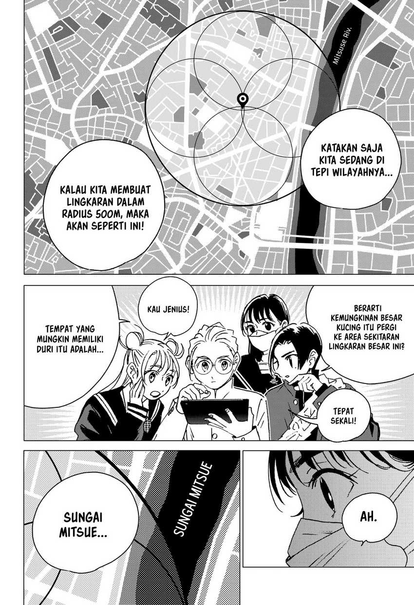 Halaman 13 dari 21