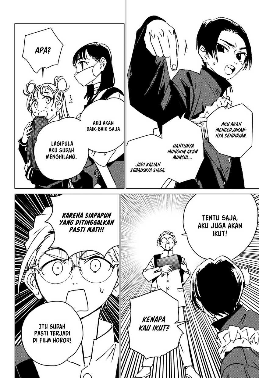 Halaman 17 dari 21