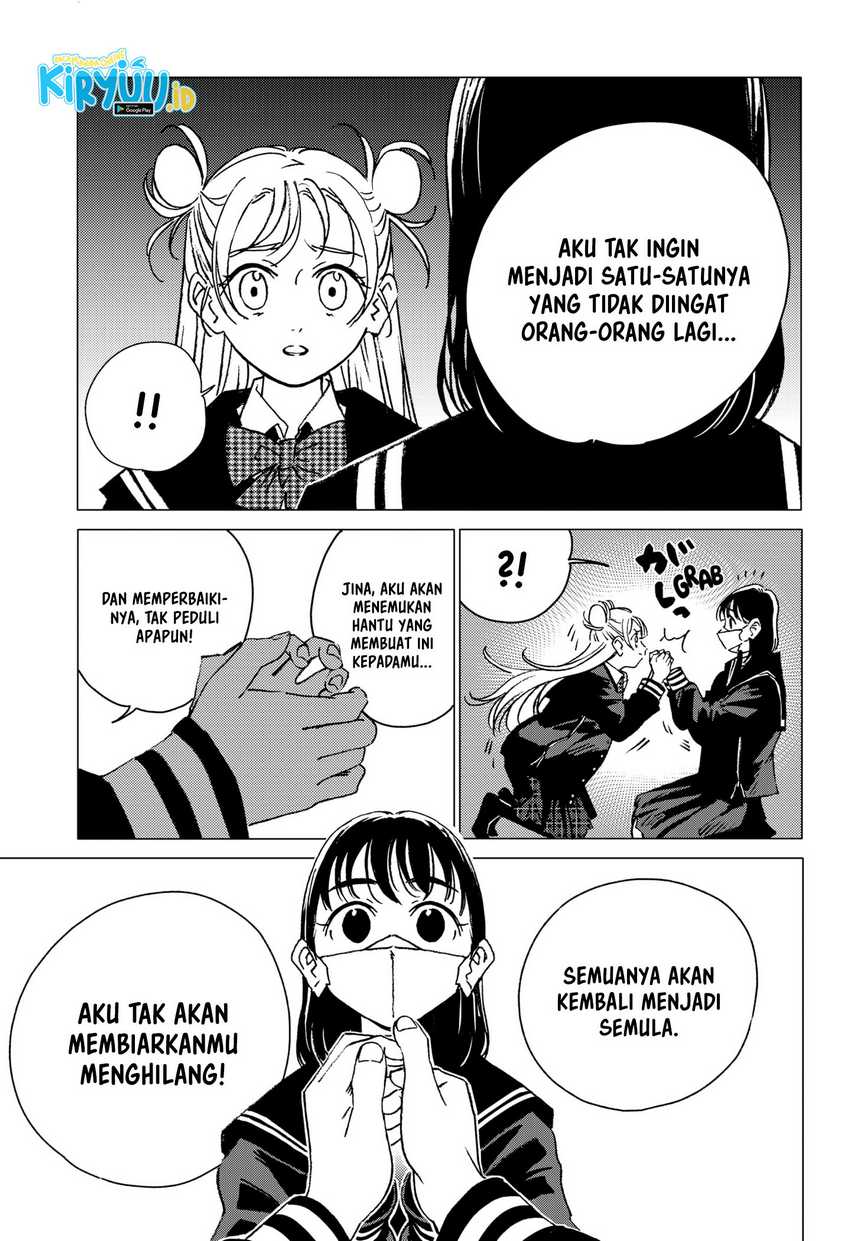 Halaman 6 dari 21