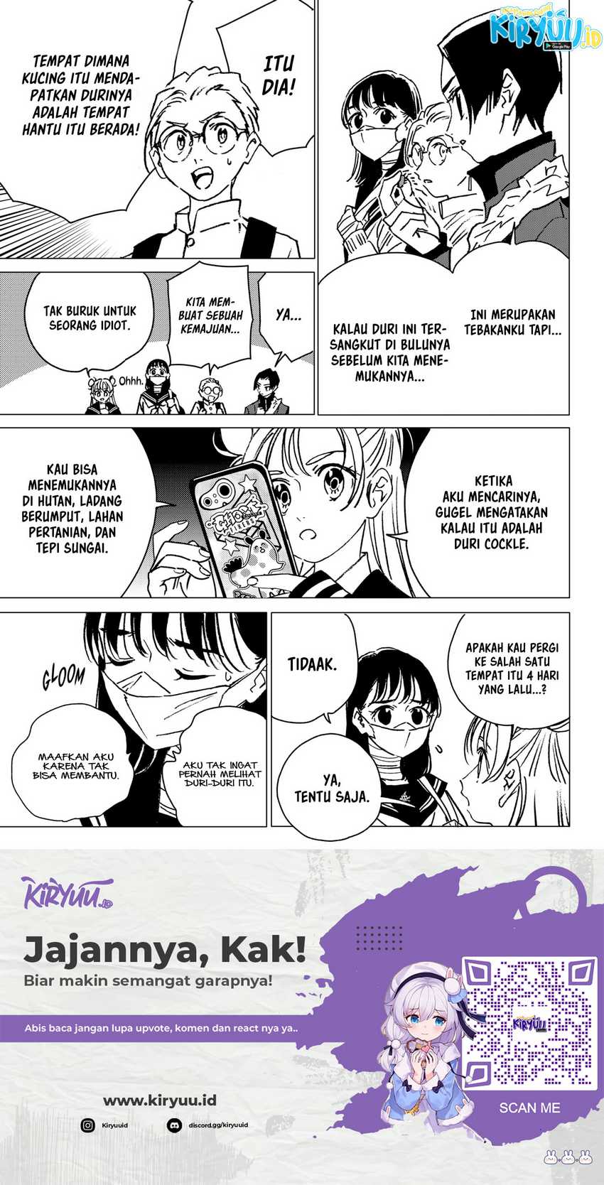 Halaman 10 dari 21
