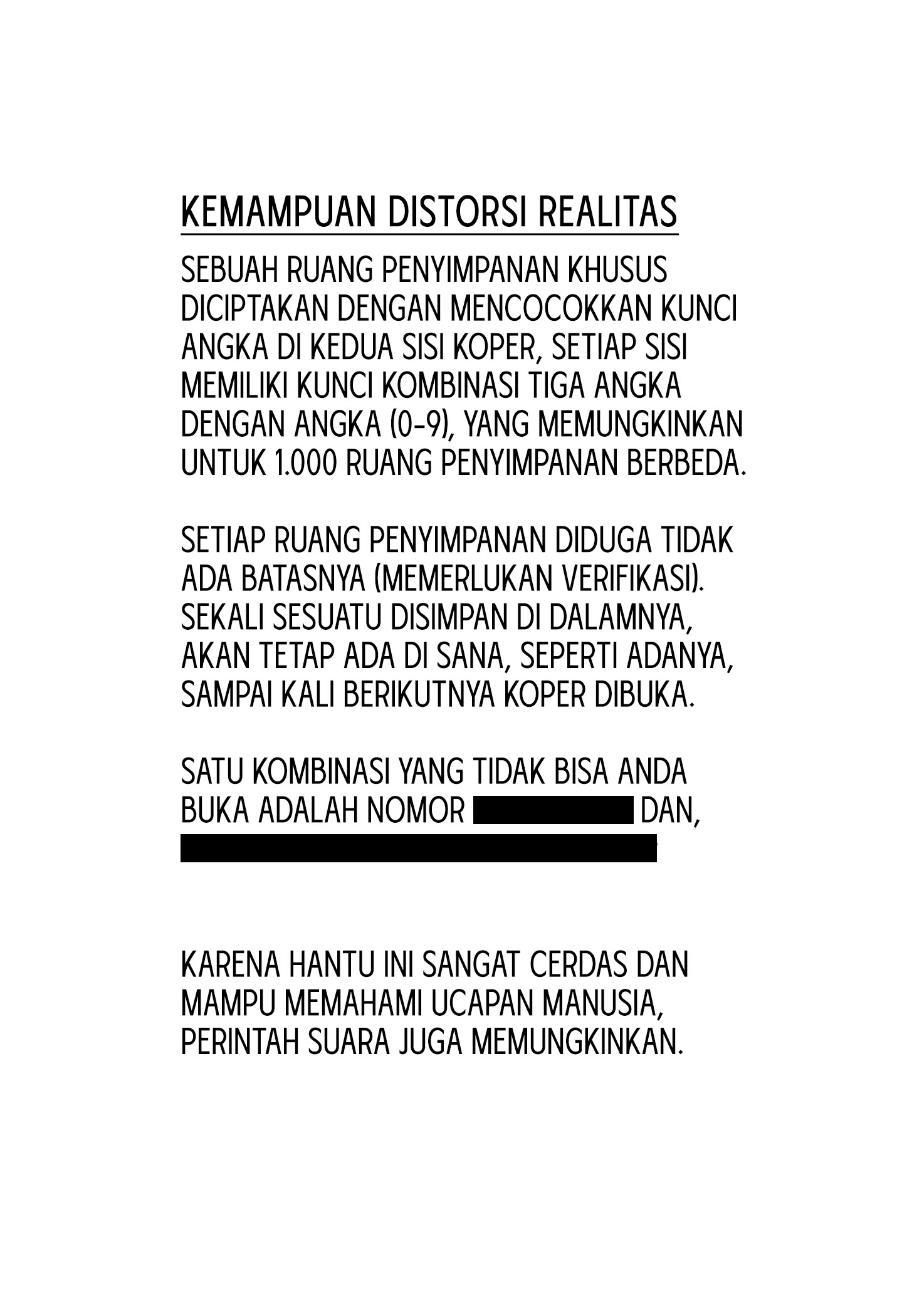 Halaman 4 dari 7