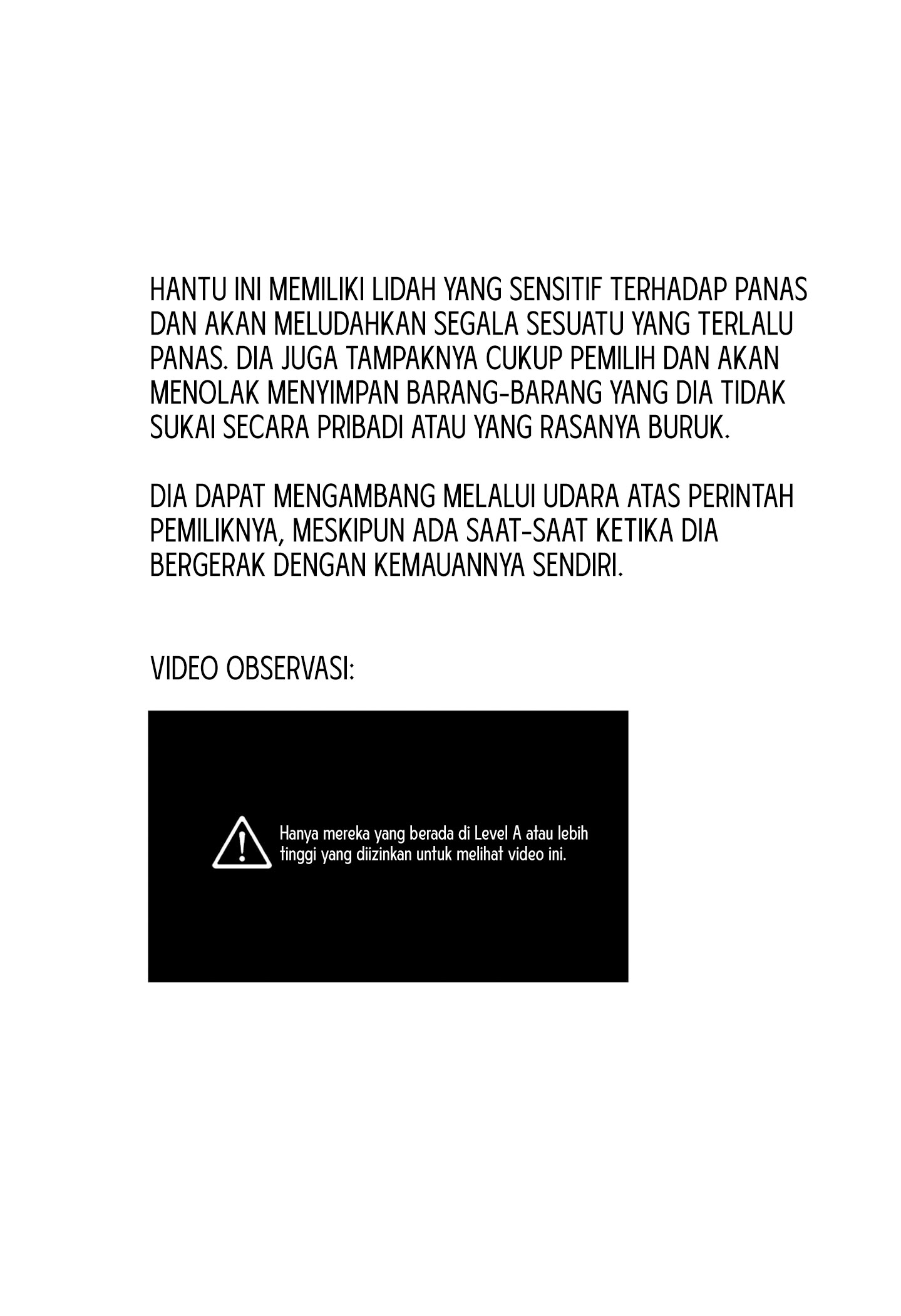 Halaman 5 dari 7