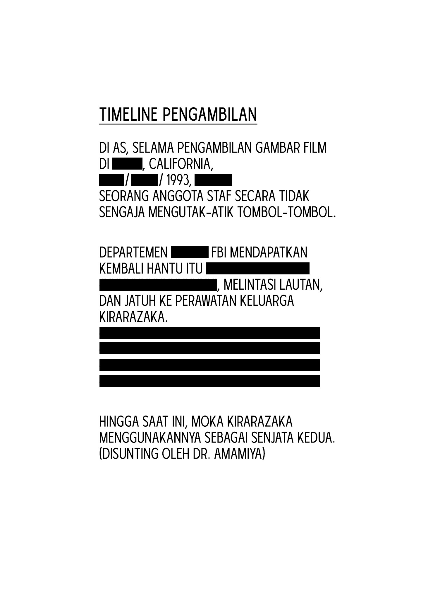 Halaman 6 dari 7