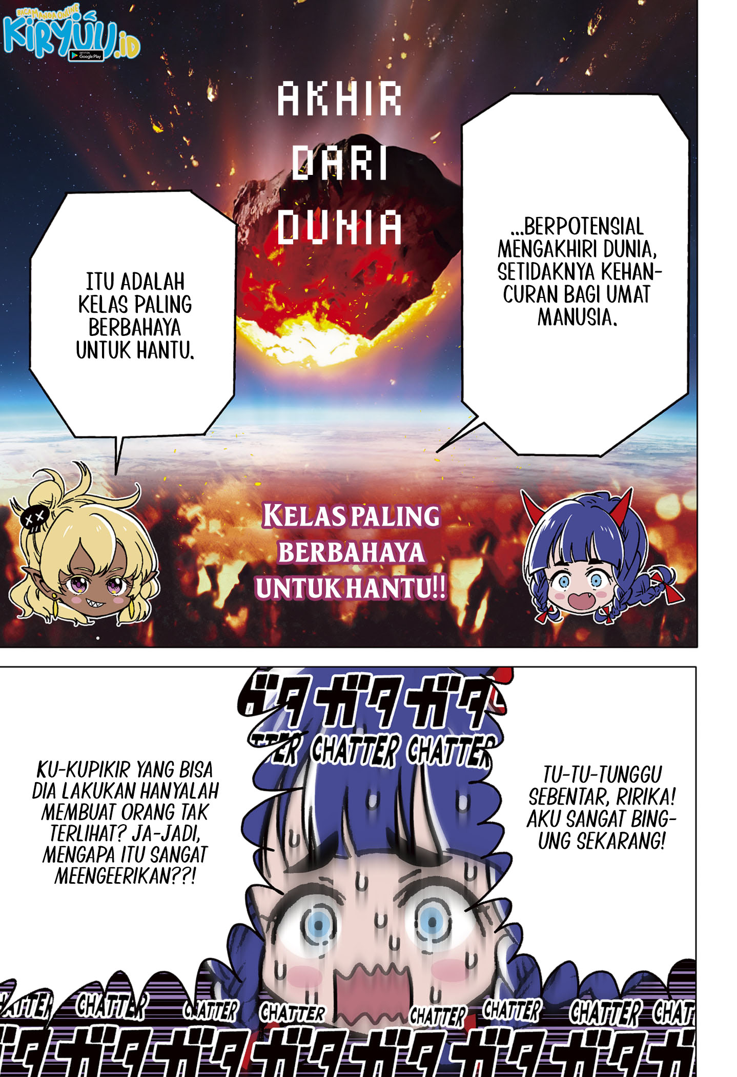 Halaman 4 dari 27