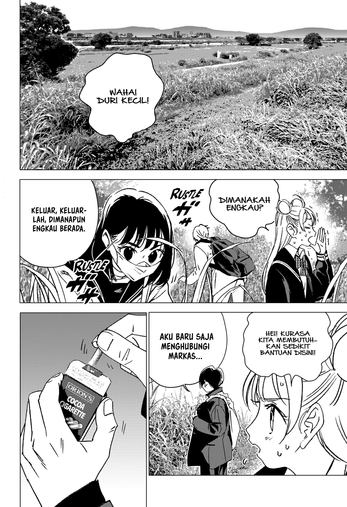 Halaman 5 dari 27