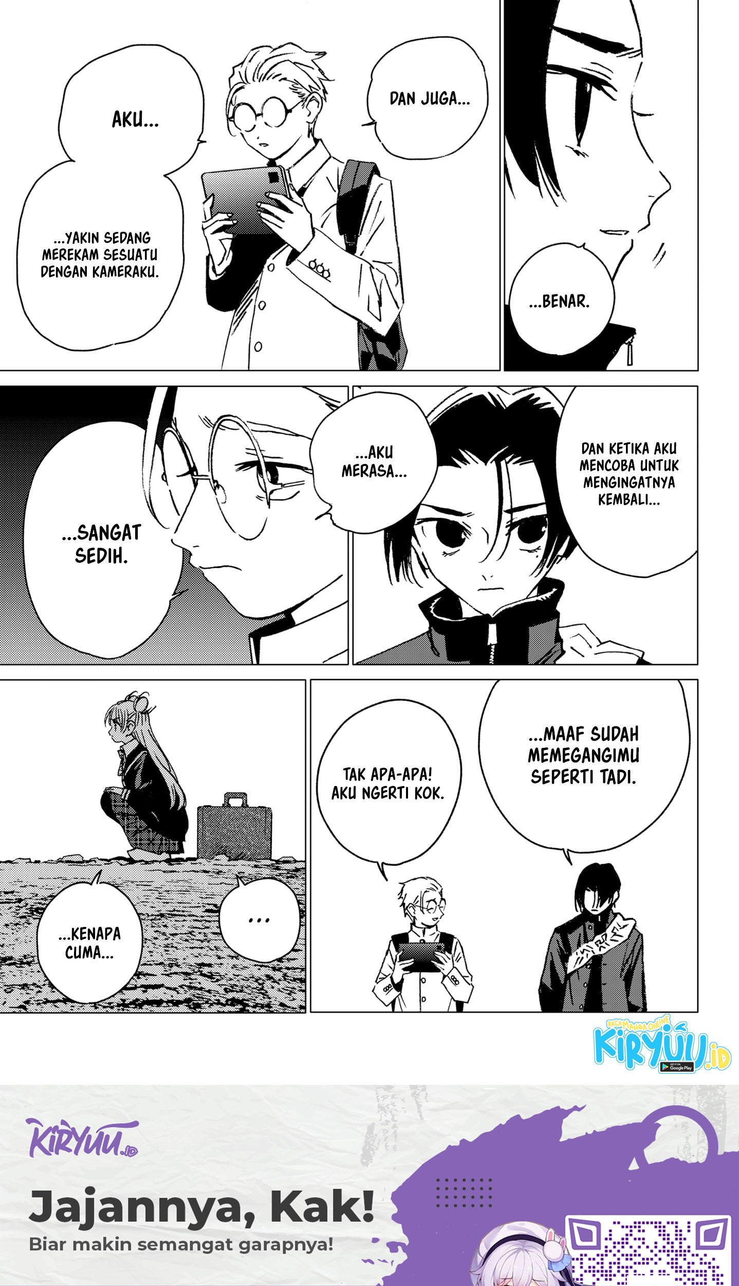 Halaman 12 dari 24