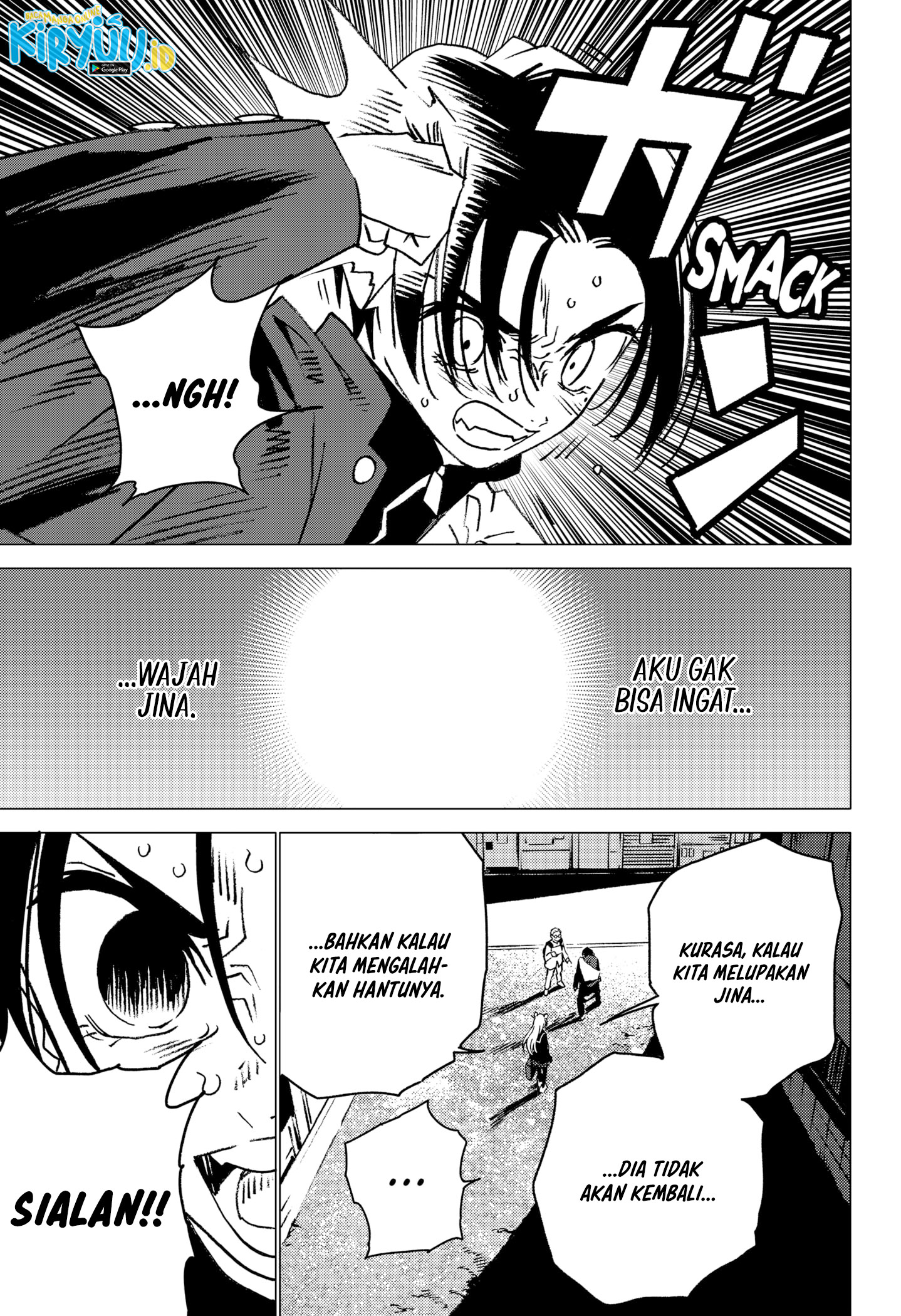 Halaman 15 dari 24