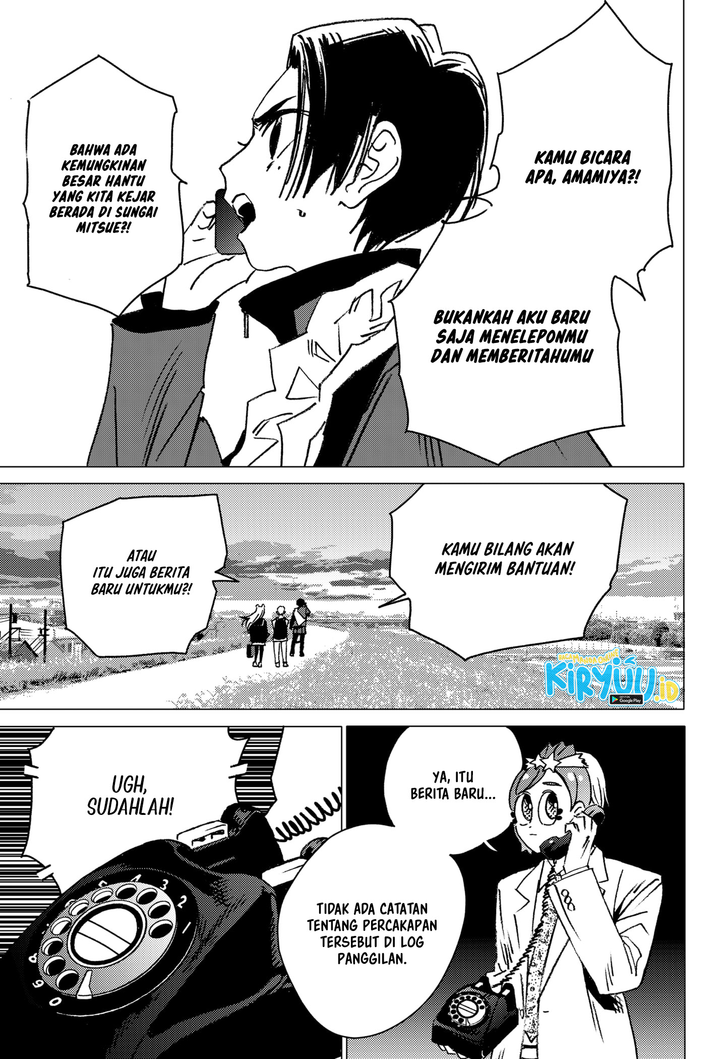 Halaman 6 dari 24