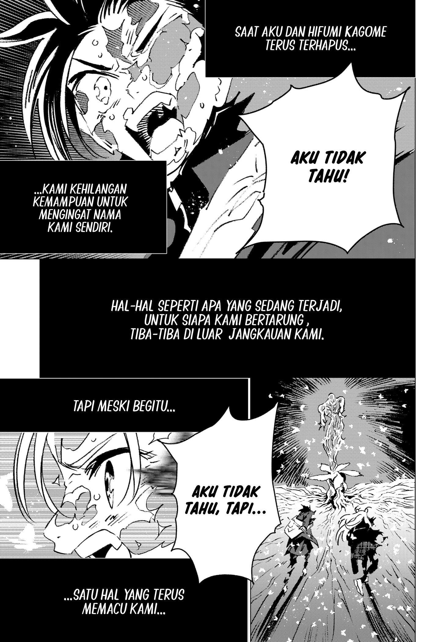 Halaman 16 dari 25