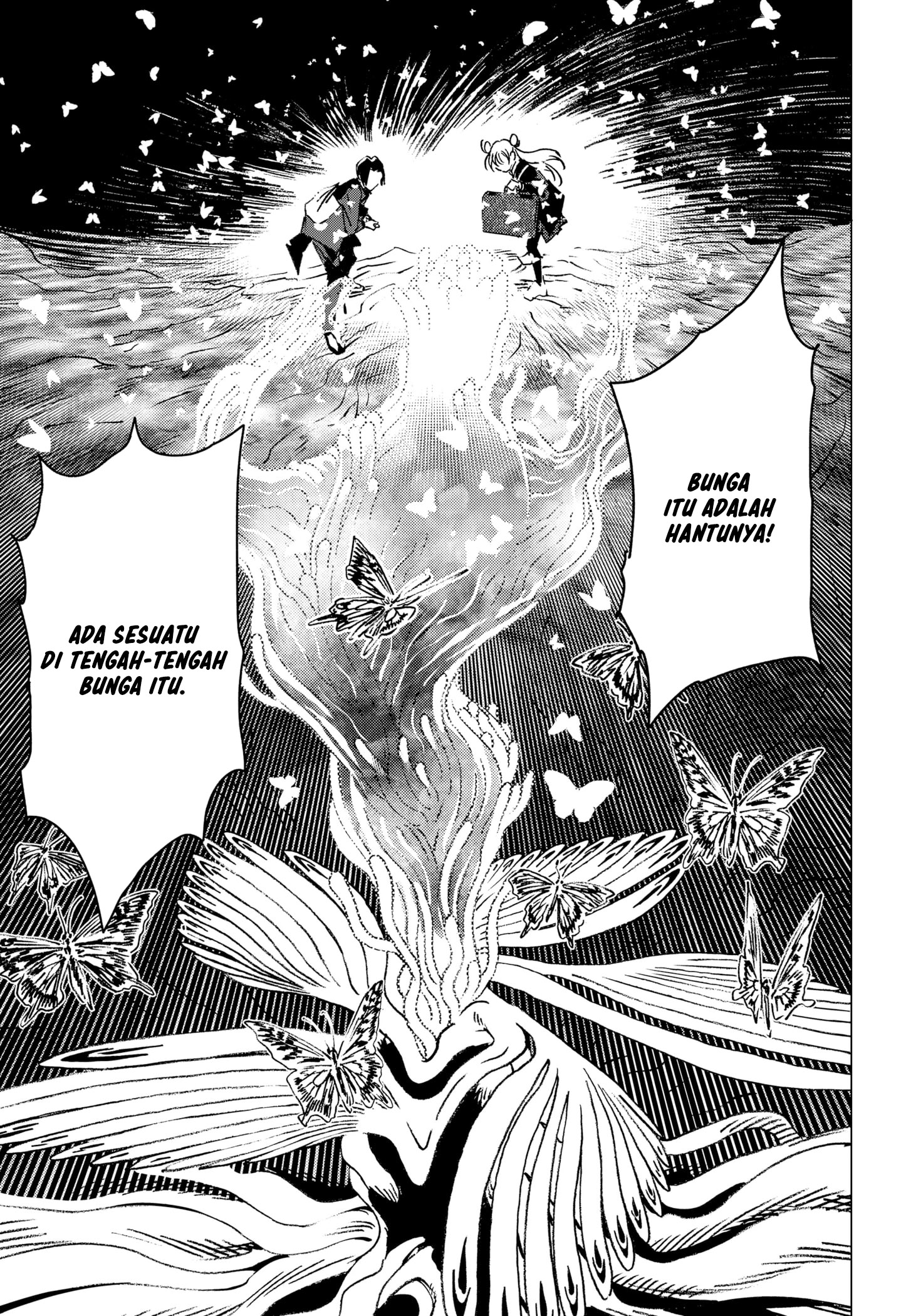 Halaman 5 dari 25