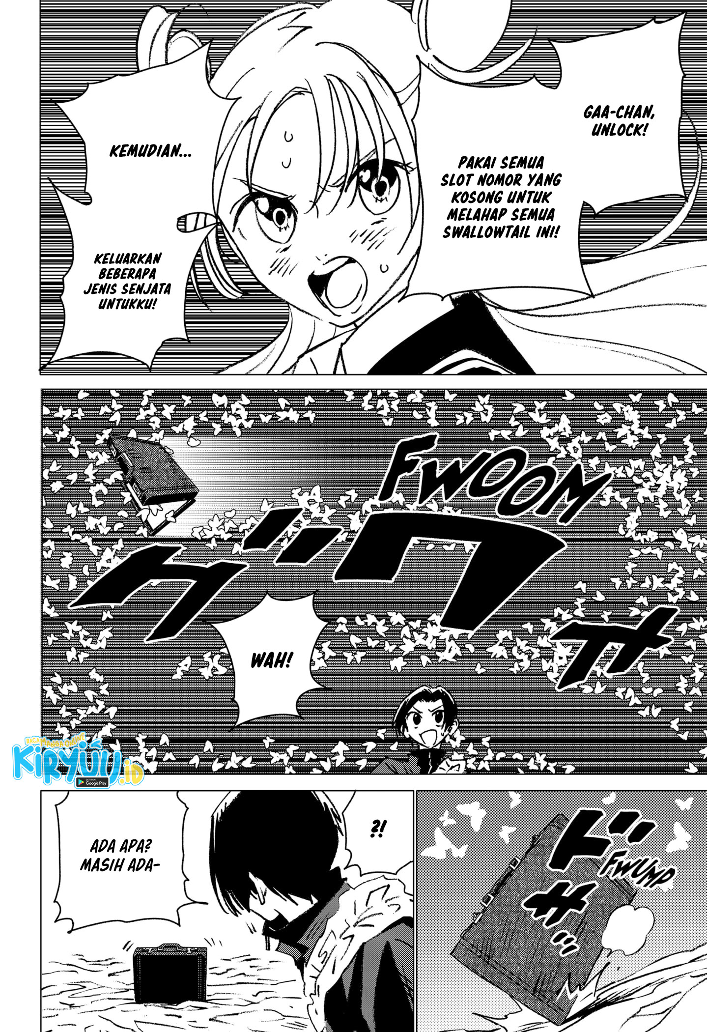 Halaman 6 dari 25