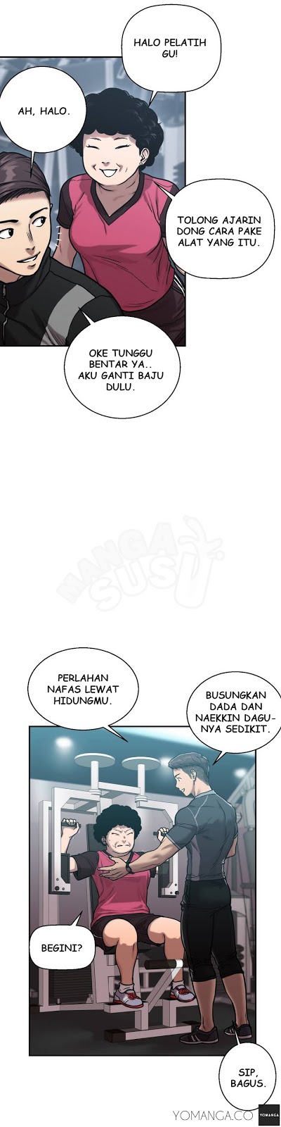 Halaman 23 dari 28