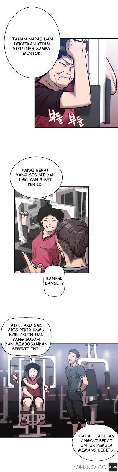 Halaman 24 dari 28