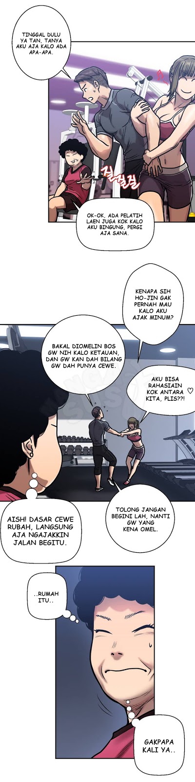 Halaman 27 dari 28