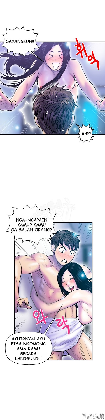 Halaman 24 dari 29